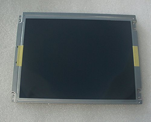 New NL6448BC33-54 640×480 LCD Panel Display Screen