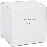 Paxton Access Net2 Proximity ISO Security Cards 692-448-US