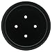 Optronics 302P Black 3