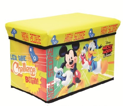 toy storage box online