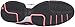 adidas Performance Women's Barricade Club Training Shoe