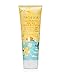 Pacifica Malibu Body Butter Tube, Lemon Blossom, 3.2 Ounce
