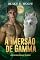 Livro A Imersão de Gamma: romance de lobisomem gay (Contos da Matilha Telúrica Livro 3)