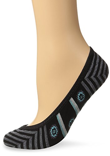 The Safe Way To See Smartwool Womens Dazed Dandelion Sleuth Smartwool Womens Dazed Dandelion Sleuth