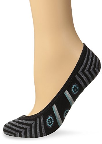 UPC 888658695232, Smartwool Women&#39;s Dazed Dandelion Sleuth Socks