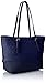Nine West Ava Tote Tote Bag