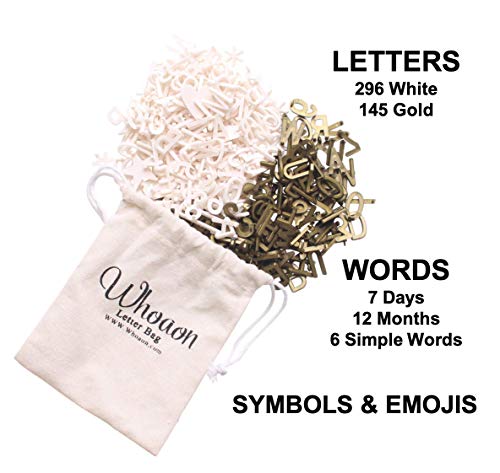 2 inches+Letters+Christmas+Scissors+whoaon
