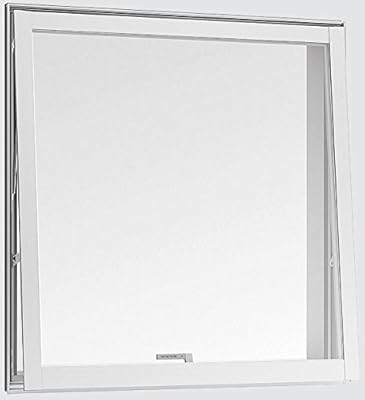 アルミ サッシ 寸法