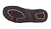 Columbia Sportswear Men's Kiwanda Chukka Boot