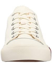 Keds Pro Royal Lo Classic - Lona para hombre