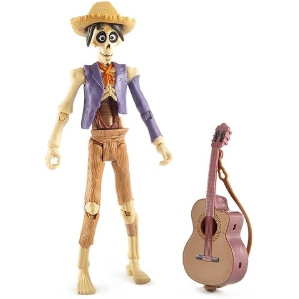 pelicula coco amazon