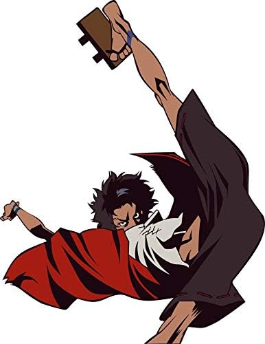Download Amazon Com Tiansw Samurai Champloo 24inch X 31inch 60cm X 78cm Free Get Wallpaper Amazon Com Tiansw Samurai Champloo 24inch X 31inch 60cm X 78cm Desktop Wallpaper Free