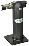 RoadPro RPMCRT-2 Refillable Butane Mighty Micro-Torch