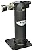 RoadPro RPMCRT-2 Refillable Butane Mighty Micro-Torch