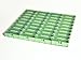 WenTai Component SMD Med Storage Boxes (36 boxes)