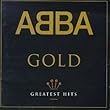 ABBA - Gold: Greatest Hits