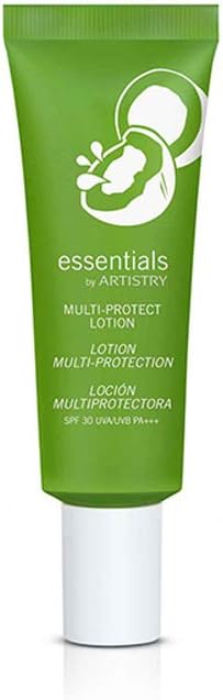 lozioni per l'idratazione della pelle