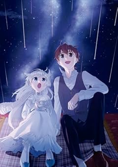 追放された万能魔法剣士は、皇女殿下の師匠となる@COMICの最新刊