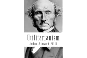 Utilitarianism
