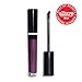 COVERGIRL Melting Pout Matte Liquid Lipstick, Back Talk, 1 Count (packaging may vary)