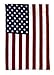 American Flag, 12