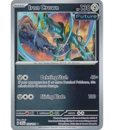 Amazon.com: Pokemon