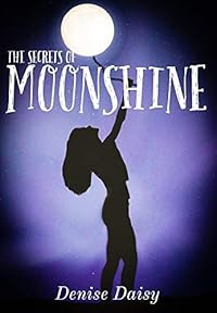 For FREE at eBooksHabit.com