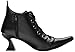 Ellie Shoes E-301-Abigail, 3