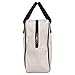 Eco Right Insulated Lunch Bag Women, Work Lunch Box for Men, Adults