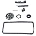 Nissan 280Z 280ZX 2.8 L6 Engine Timing Chain Set New OSK 13028 U6002 Ships Fast