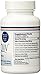 Uriflow Kidney Supplement - 60 Capsule