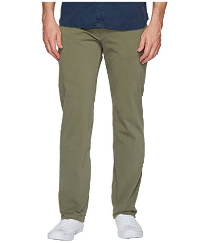 Dockers men s straight fit jean cut smart 360 flex pant d2, deep …