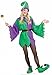 Forum Jolly Jester Mardi Gras Costume