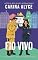 Livro Fio Vivo: Um romance quente de bombeiro em que amigos se tornamamantes (Noites do Hospital Metro Livro 10)
