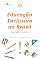 Livro Educação Inclusiva no Brasil (Vol. 6): Legislação e Contextos (Coleção Educação Inclusiva no Brasil)