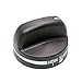 MAYITOP 5304464105 Microwaves Grease Filter Replacement Compatible with for Frigidaire Replace EAP228019, AP4322869,1381132