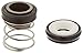 Mechanical Seal