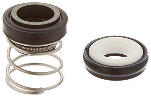 Mechanical Seal
