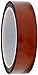 Gourd 2 Mil Kapton Tape (Polyimide) (1