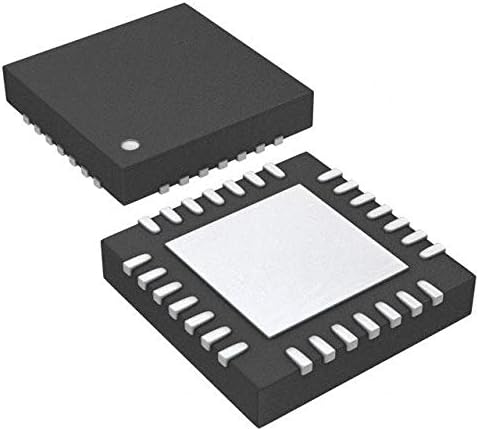 KIMME 10pcs/lot 100% New ISL88731HRZ ISL88731 ISL887 31HRZ QFN-28 Chipset