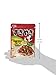 Marumiya Sukiyaki Furikake New pack 40g