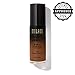 Milani Conceal + Perfect 2-in-1 Foundation + Concealer - Golden Toffee (1 Fl. Oz.) Cruelty-Free Liquid Foundation - Cover Under-Eye Circles, Blemishes & Skin Discoloration for a Flawless Complexion