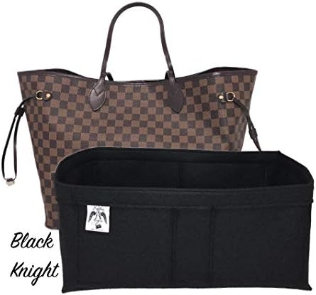 Handbag Angels, Neverfull GM Handbag Liner