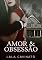 Livro Amor & Obsessão