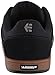 Etnies Marana Skate Shoe