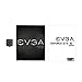 EVGA GeForce GTX 1050 Ti SSC Gaming ACX 3.0, 4GB GDDR5, DX12 OSD Support (PXOC) Graphics Card 04G-P4-6255-KR (Renewed)thumb 1