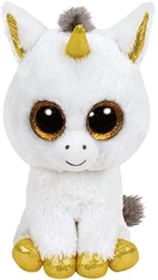 Ty Beanie Boos Large 16 Inch (41cm 