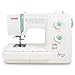 Janome Sewist 500 Sewing Machine with Exclusive Bonus Bundle