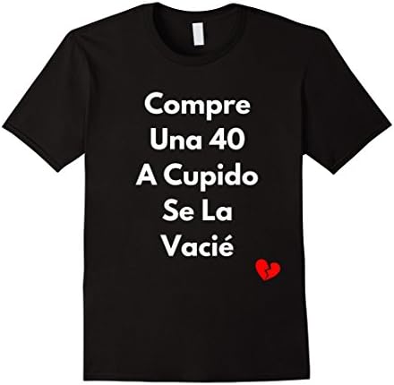 Men's Bad Bunny T shirt  Soy Peor  Large Black