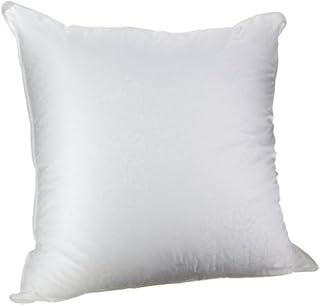 Hollander 86007 Palace Collection 28 Inch By 28 Inch 400 Thread